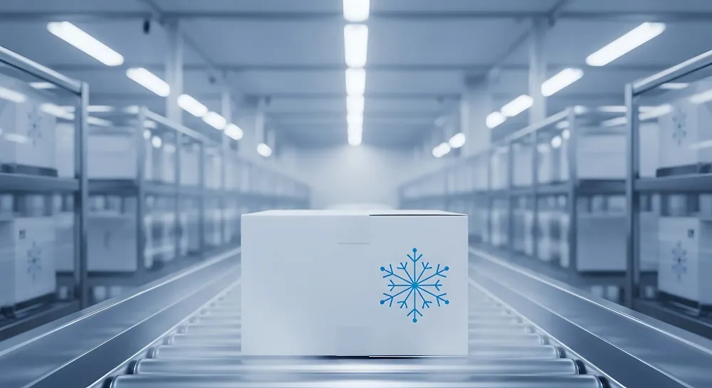 Entreprise de froid à Chalon-sur-Saône